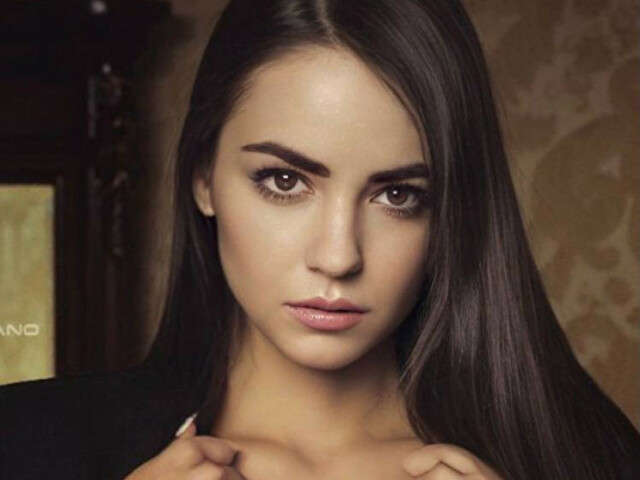free sexy photo