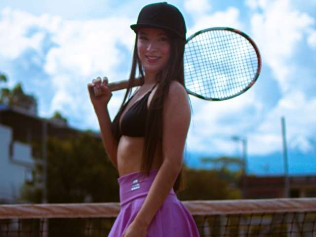free sexy photo