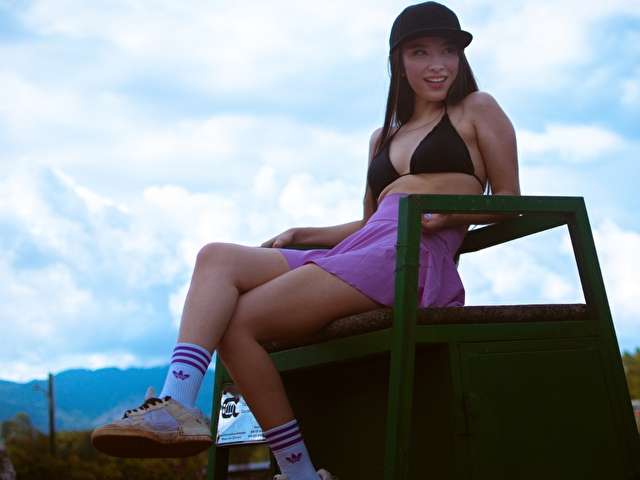 free sexy photo