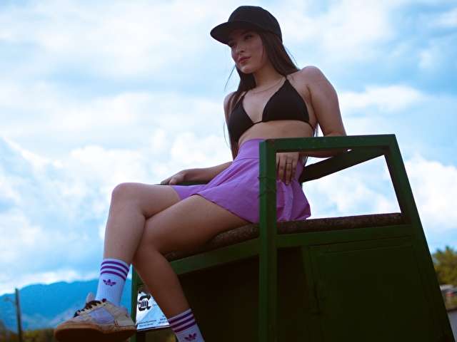 free sexy photo