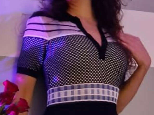  free sexy photo