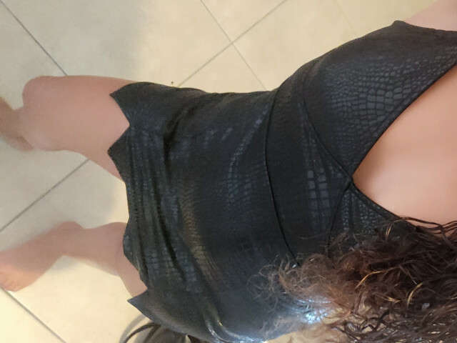 free sexy photo