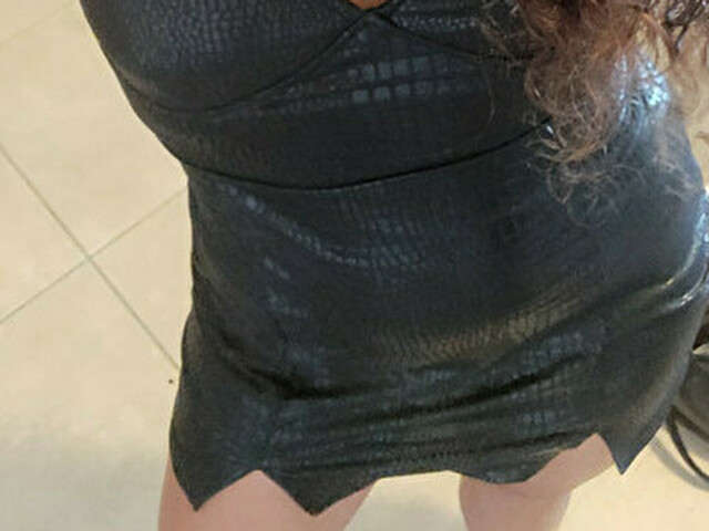 free sexy photo