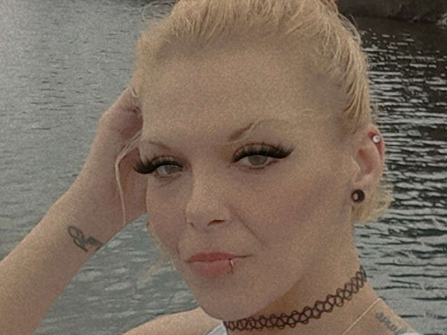 free sexy photo