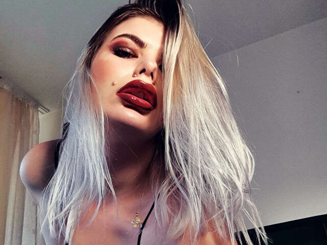  free sexy photo
