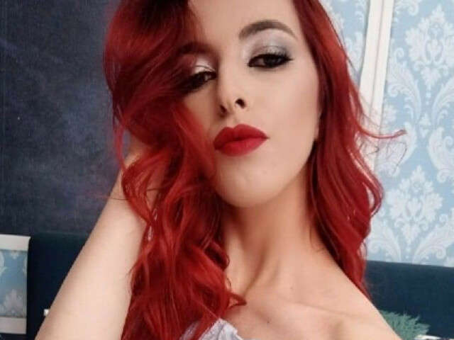 free sexy photo