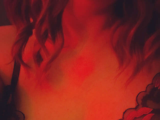 free sexy photo