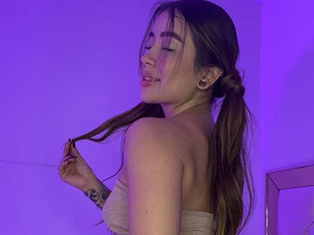 free sexy photo