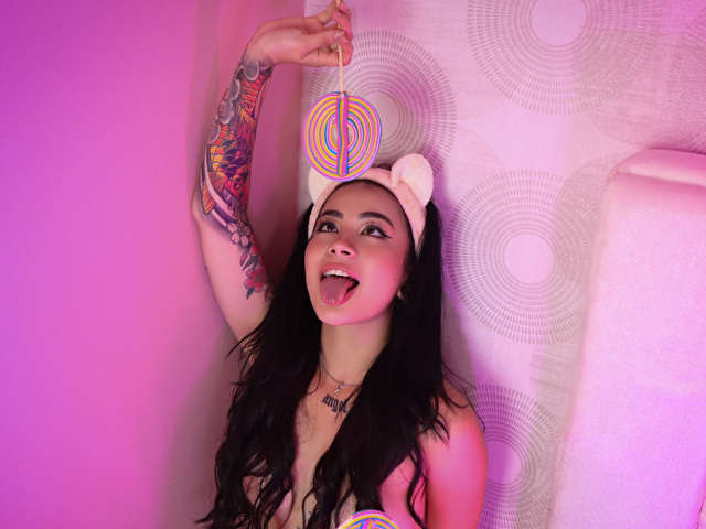 free sexy photo
