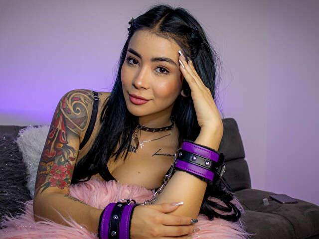 free sexy photo
