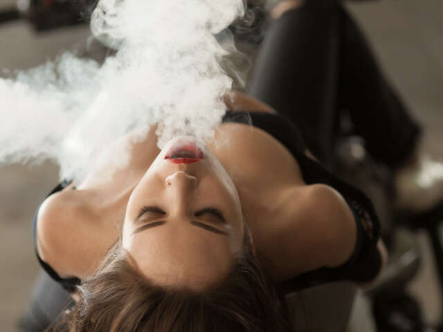 free sexy photo