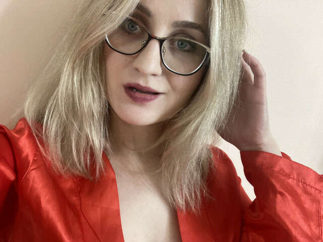 free sexy photo