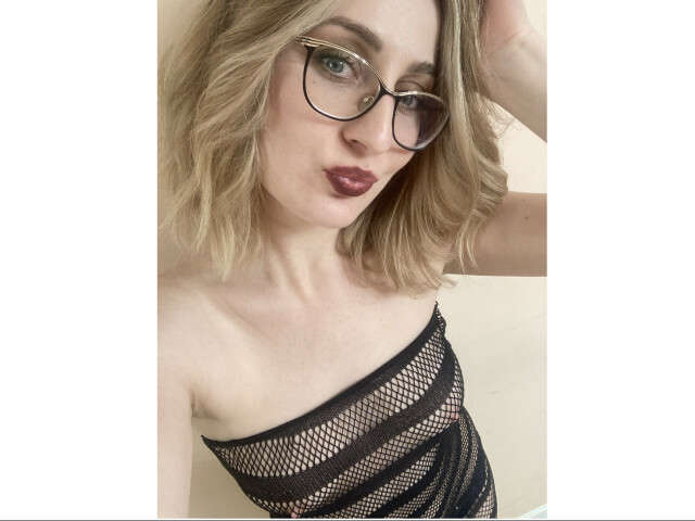 free sexy photo