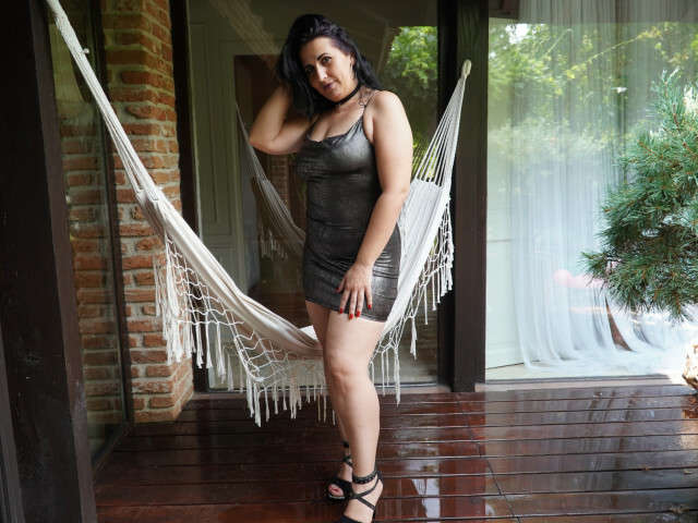 free sexy photo