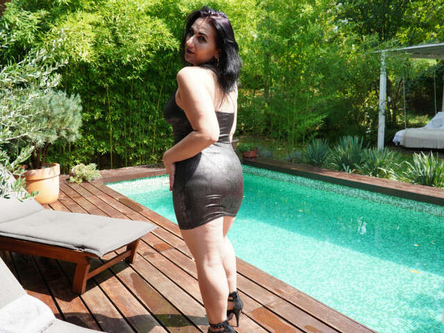 free sexy photo
