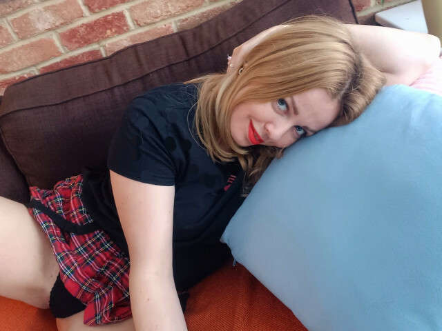 free sexy photo