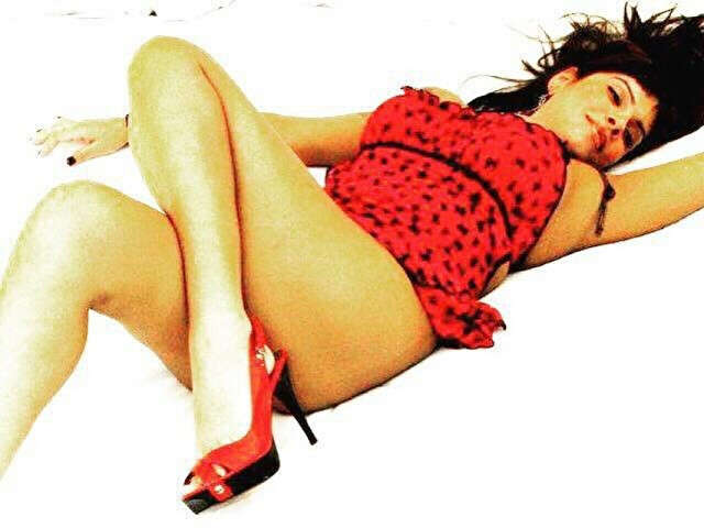 free sexy photo