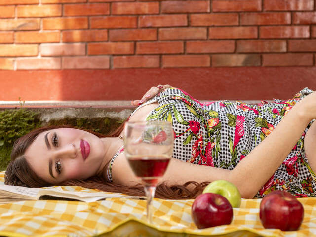 free sexy photo