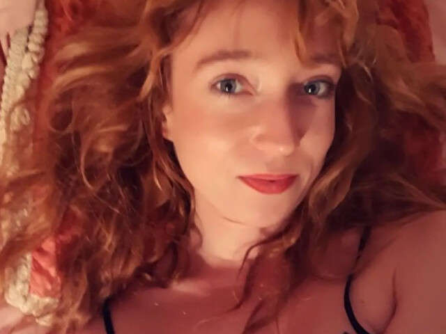 free sexy photo