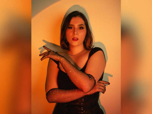 free sexy photo