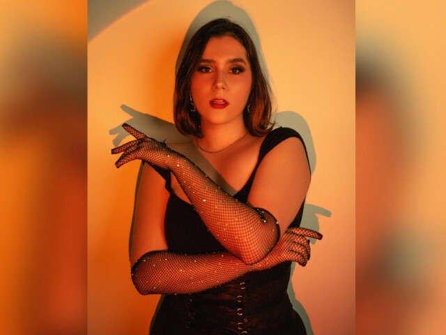 free sexy photo
