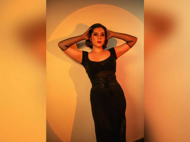 free sexy photo