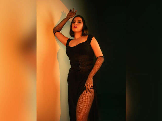 free sexy photo
