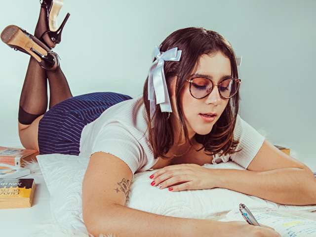 free sexy photo
