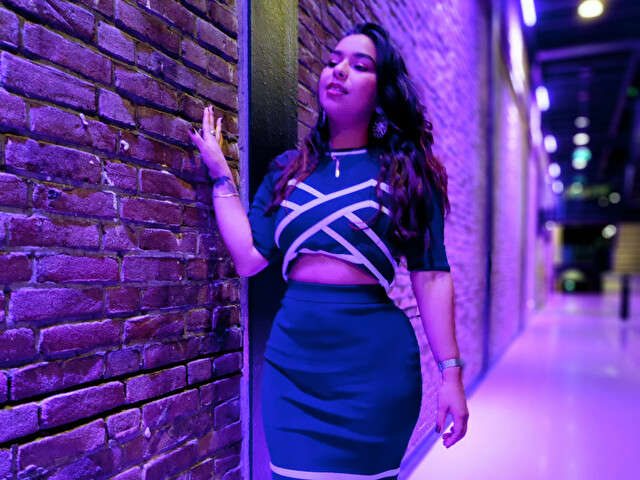  free sexy photo