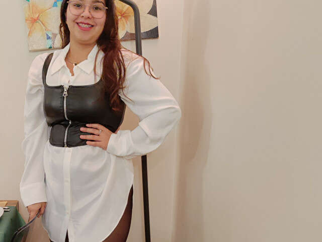 free sexy photo