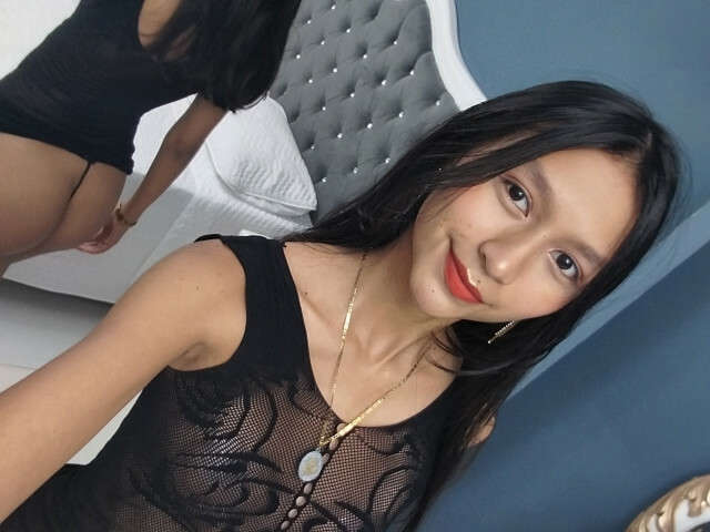 free sexy photo