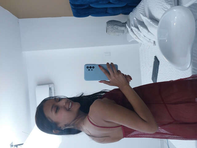 free sexy photo