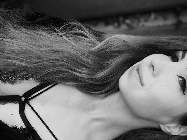 free sexy photo