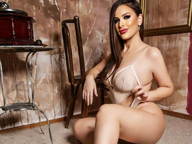 free sexy photo
