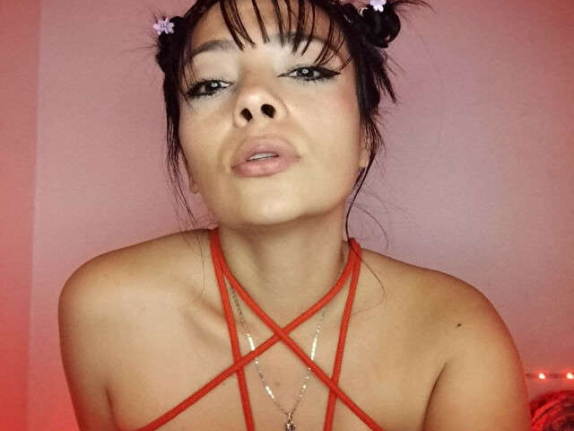 free sexy photo