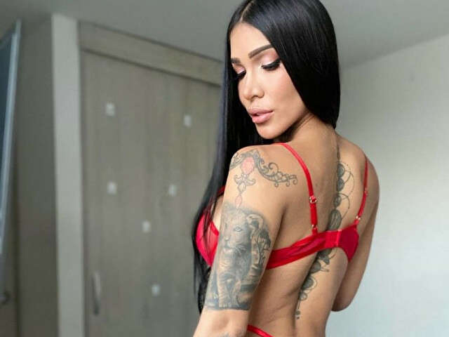 free sexy photo
