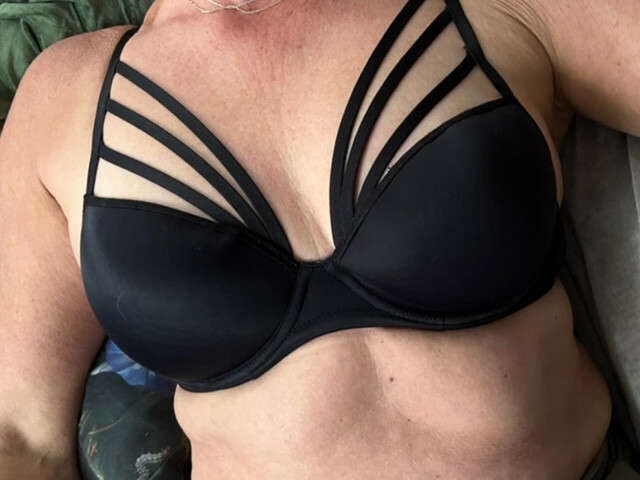 free sexy photo