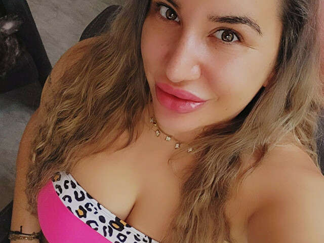  free sexy photo