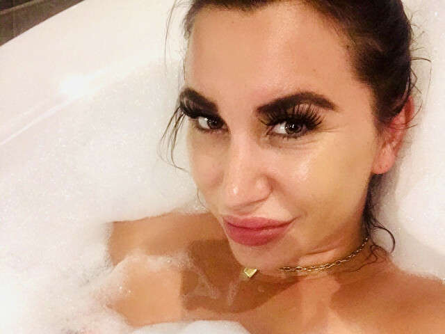  free sexy photo