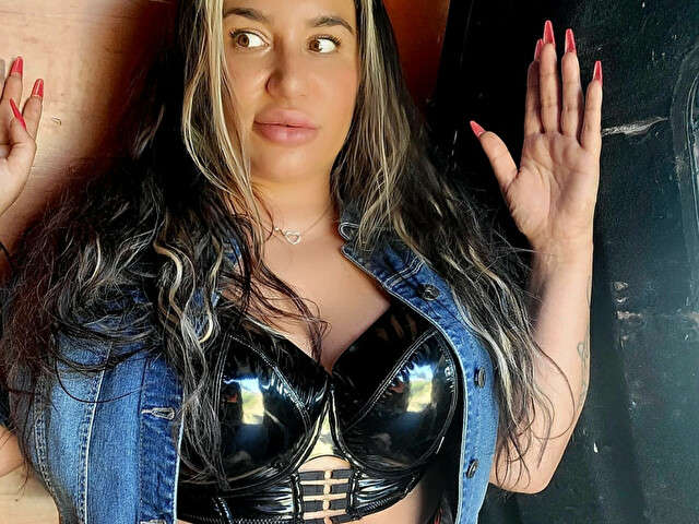  free sexy photo