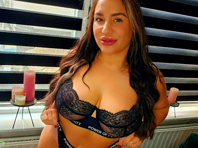  free sexy photo