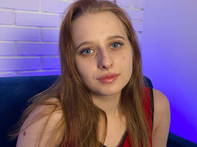 free sexy photo