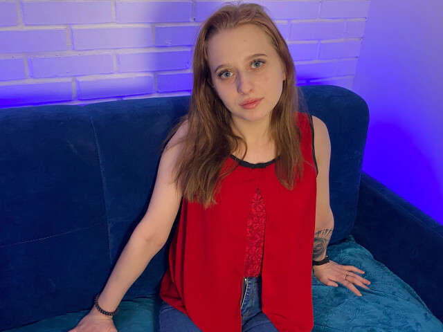 free sexy photo