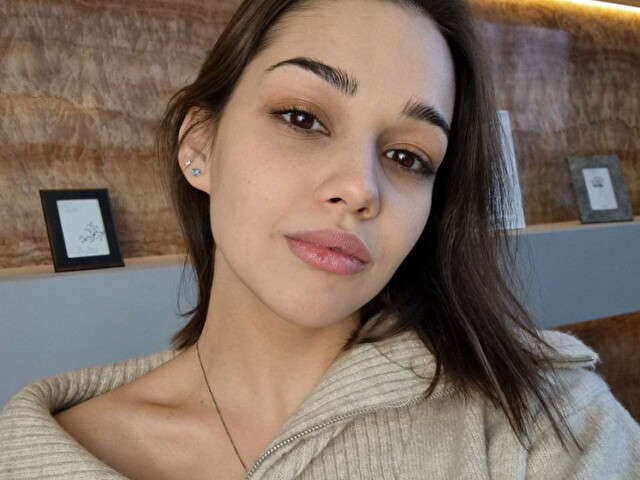 free sexy photo