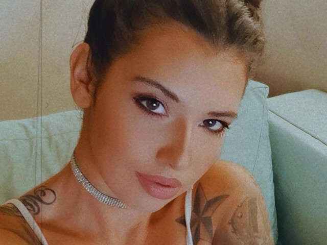 free sexy photo