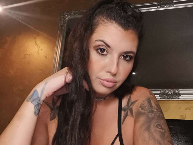 free sexy photo