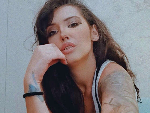 free sexy photo