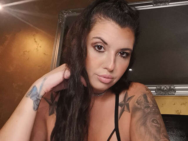free sexy photo