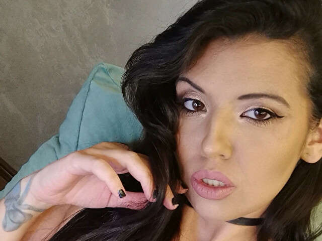 free sexy photo