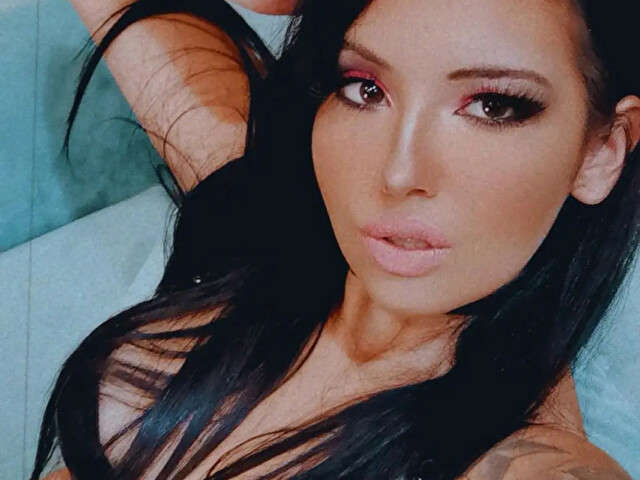 free sexy photo
